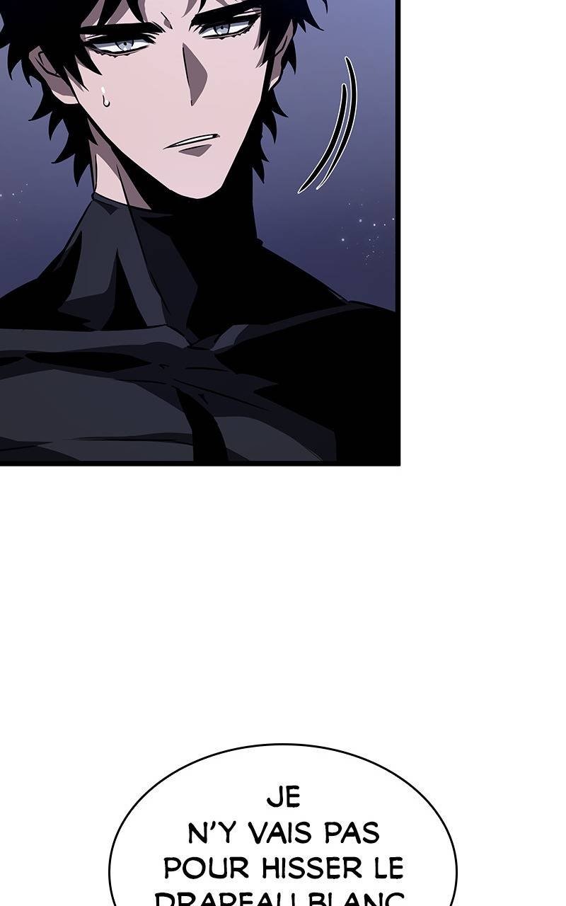 Read The World After the Fall FR Manga Online