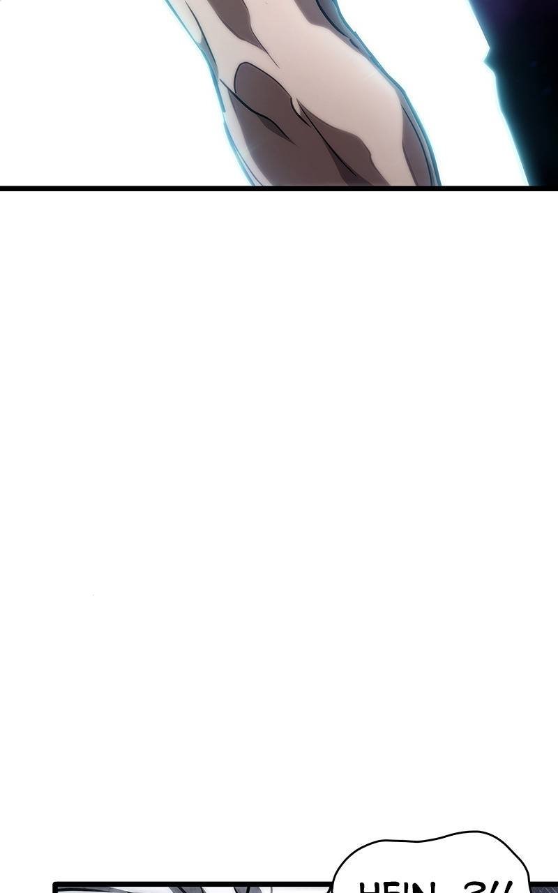 Read The World After the Fall FR Manga Online