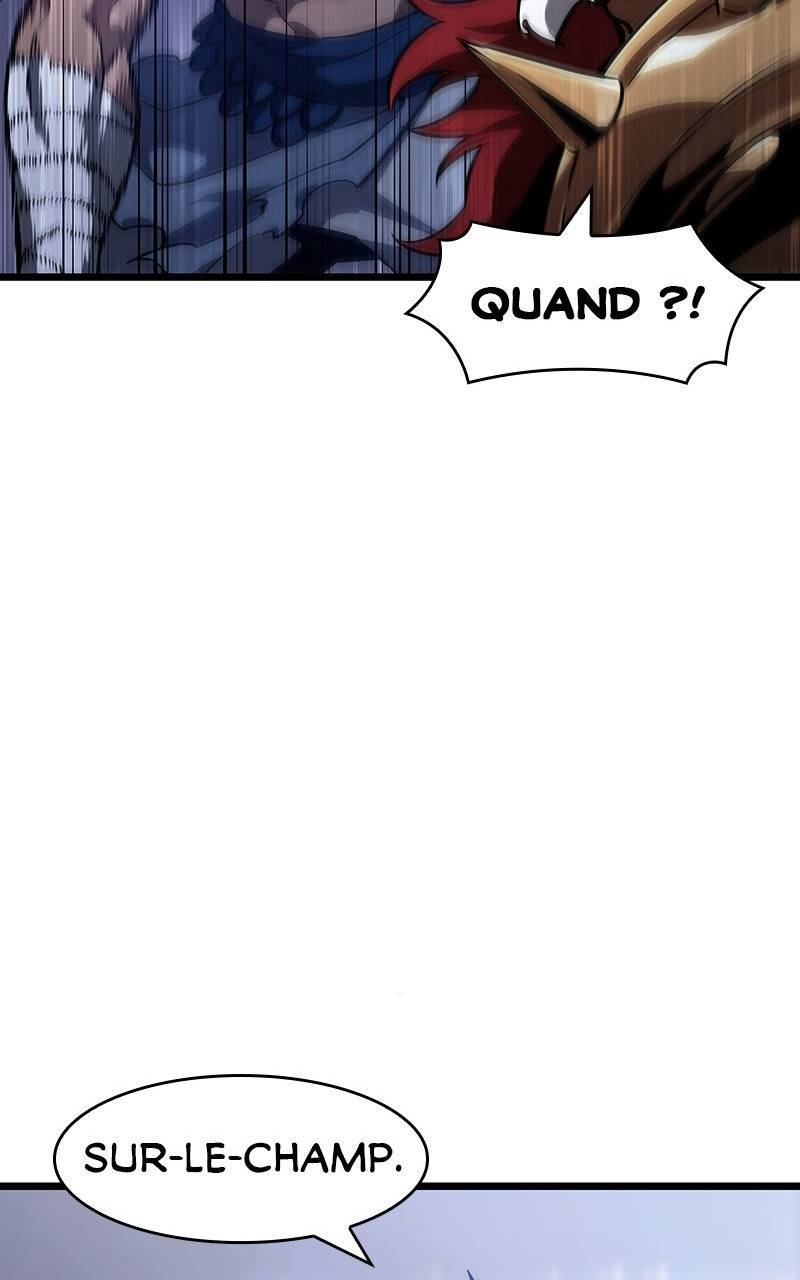 Read The World After the Fall FR Manga Online