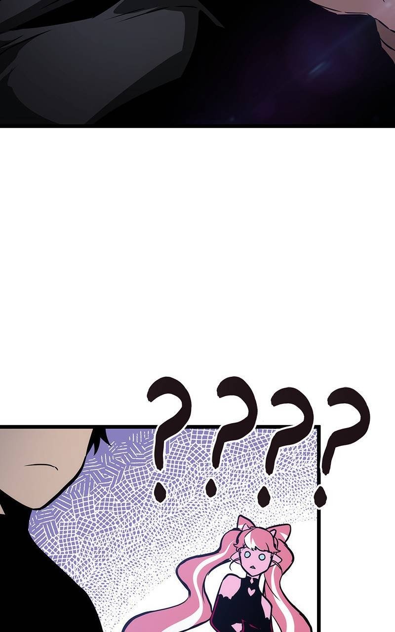 Read The World After the Fall FR Manga Online