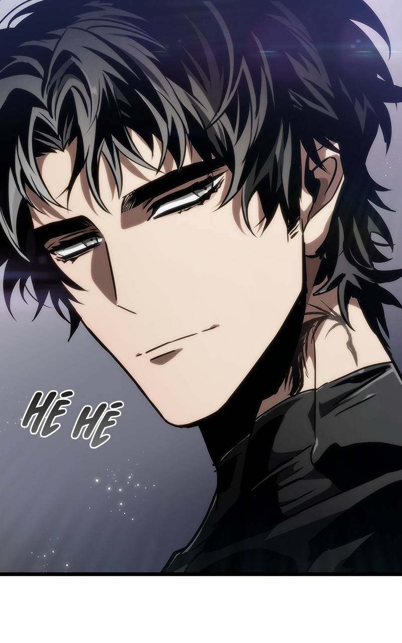 Read The World After the Fall FR Manga Online