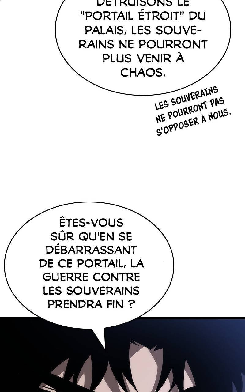 Read The World After the Fall FR Manga Online