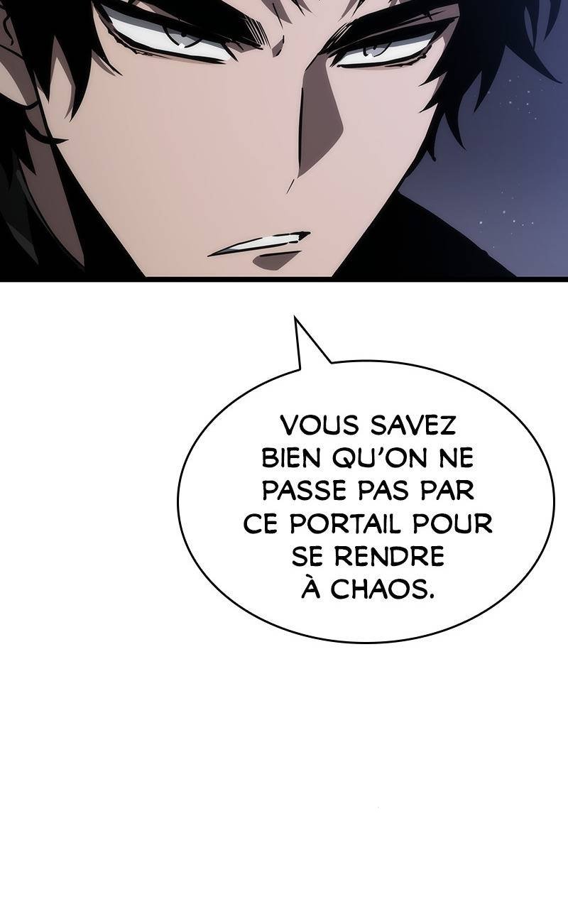 Read The World After the Fall FR Manga Online
