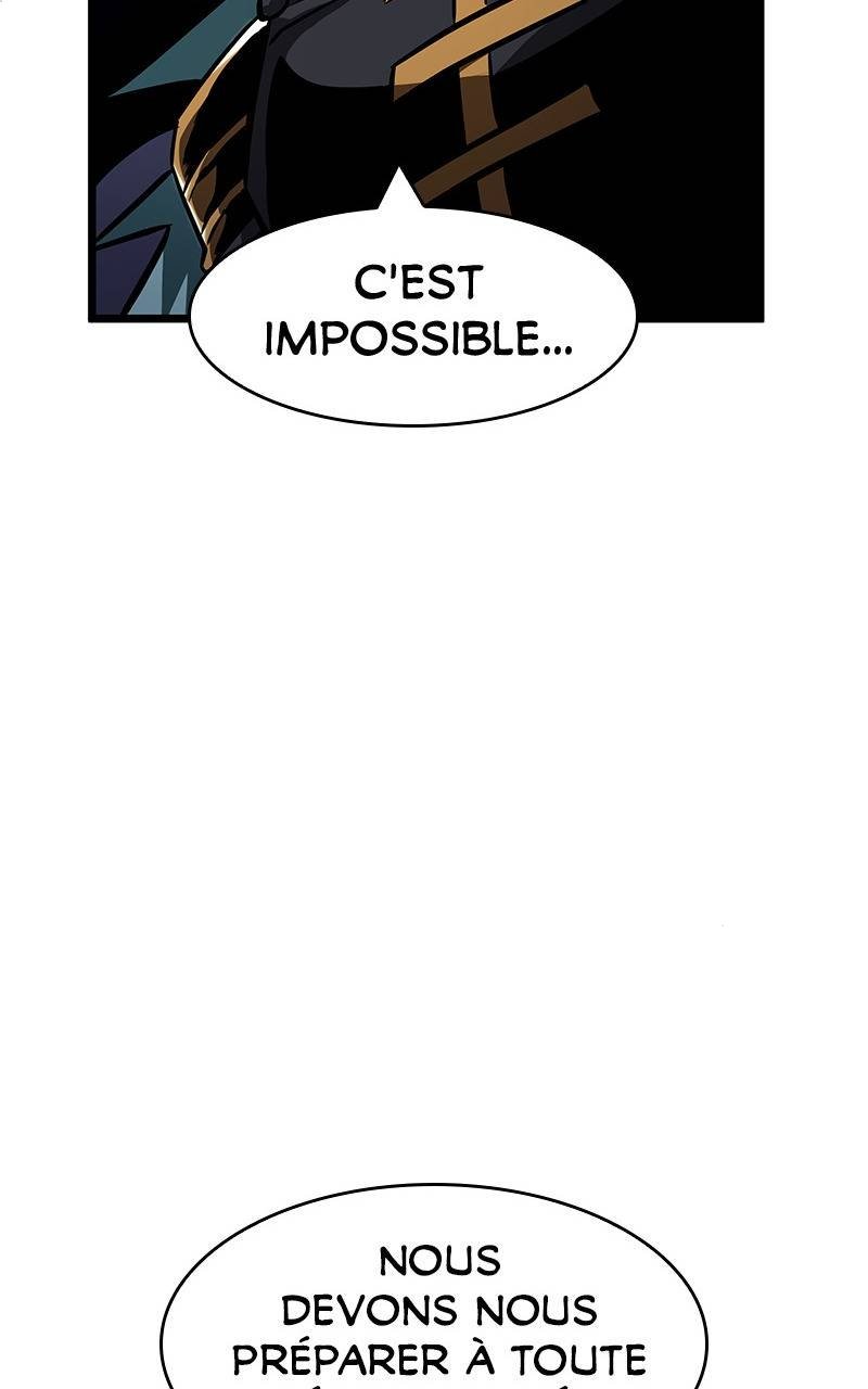 Read The World After the Fall FR Manga Online
