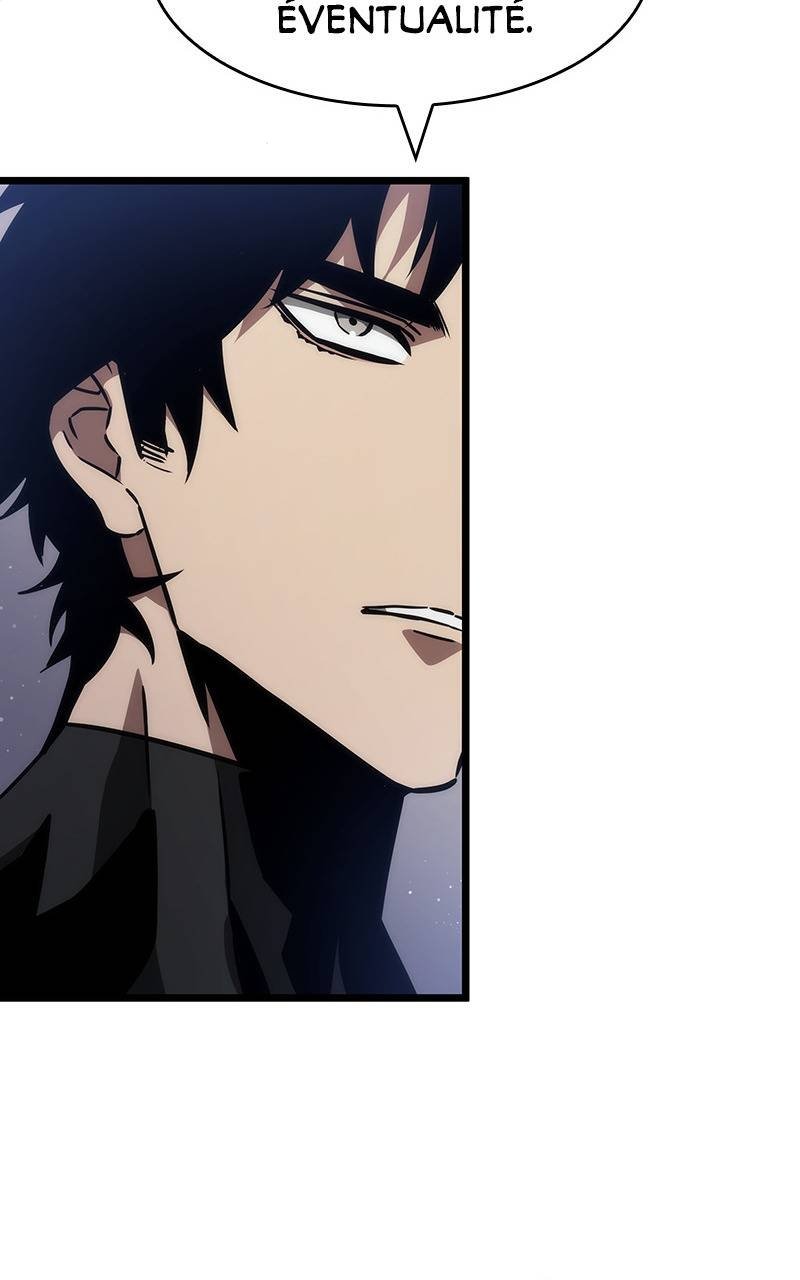 Read The World After the Fall FR Manga Online