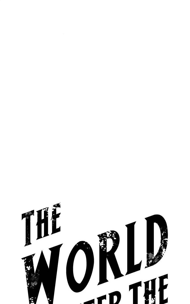 Read The World After the Fall FR Manga Online