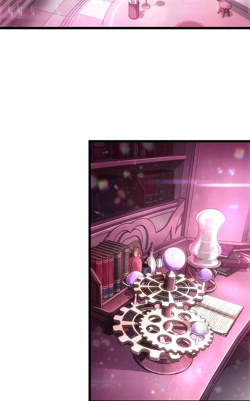 Read The World After the Fall FR Manga Online