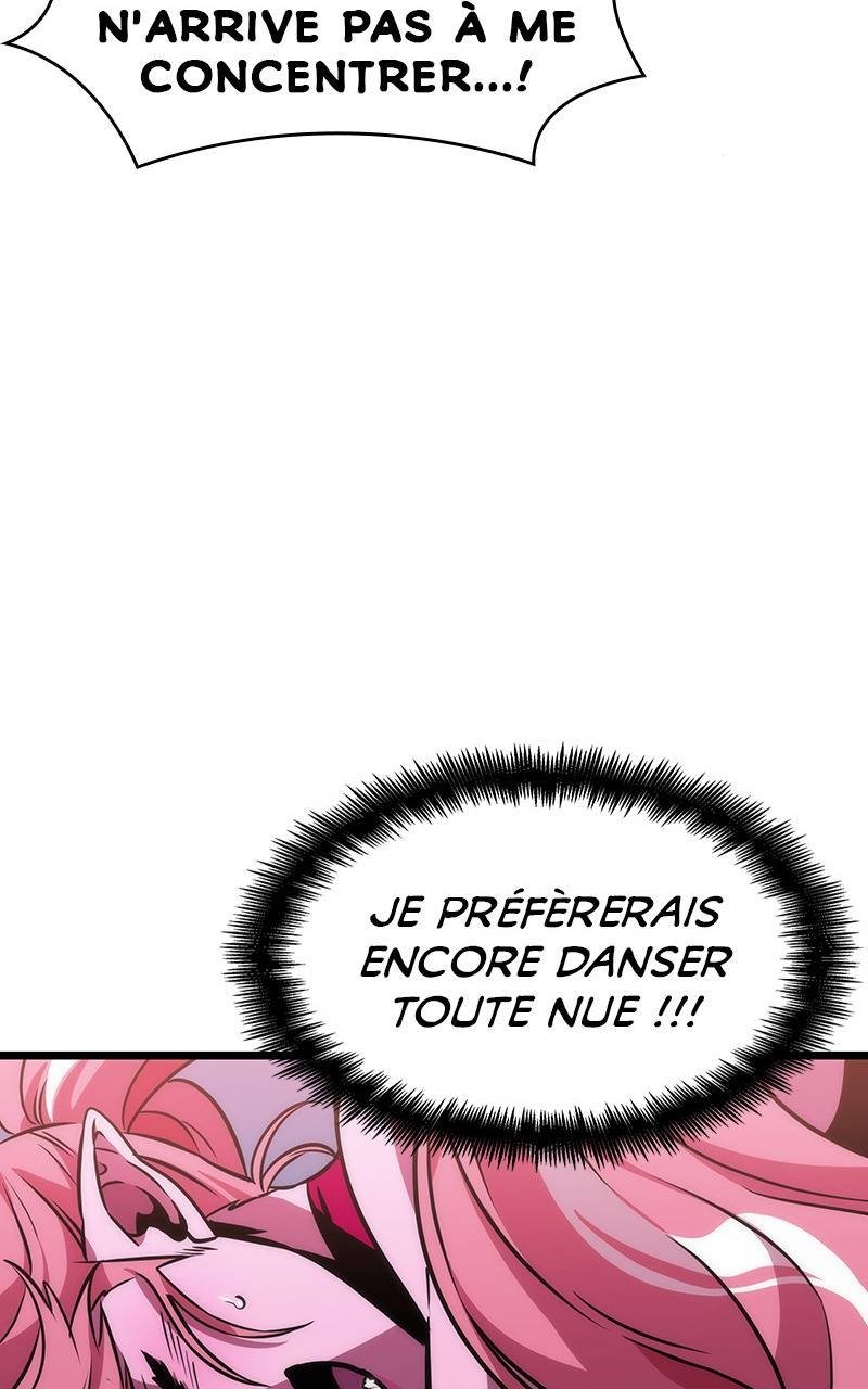 Read The World After the Fall FR Manga Online