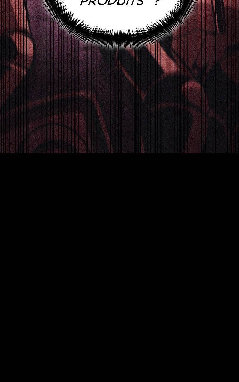 Read The World After the Fall FR Manga Online