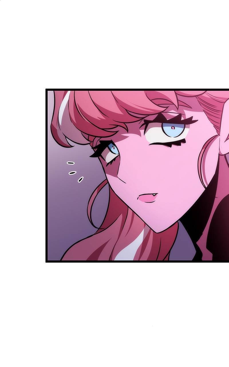 Read The World After the Fall FR Manga Online