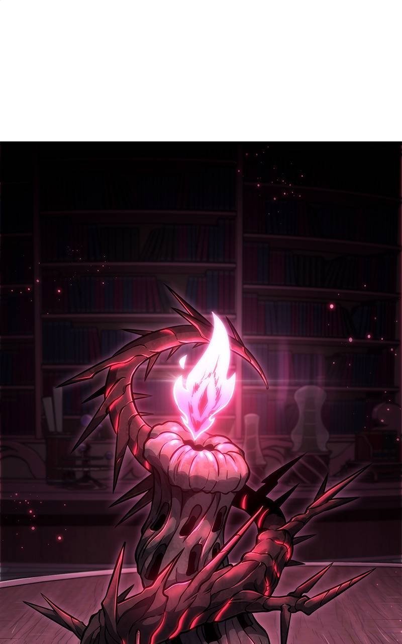 Read The World After the Fall FR Manga Online