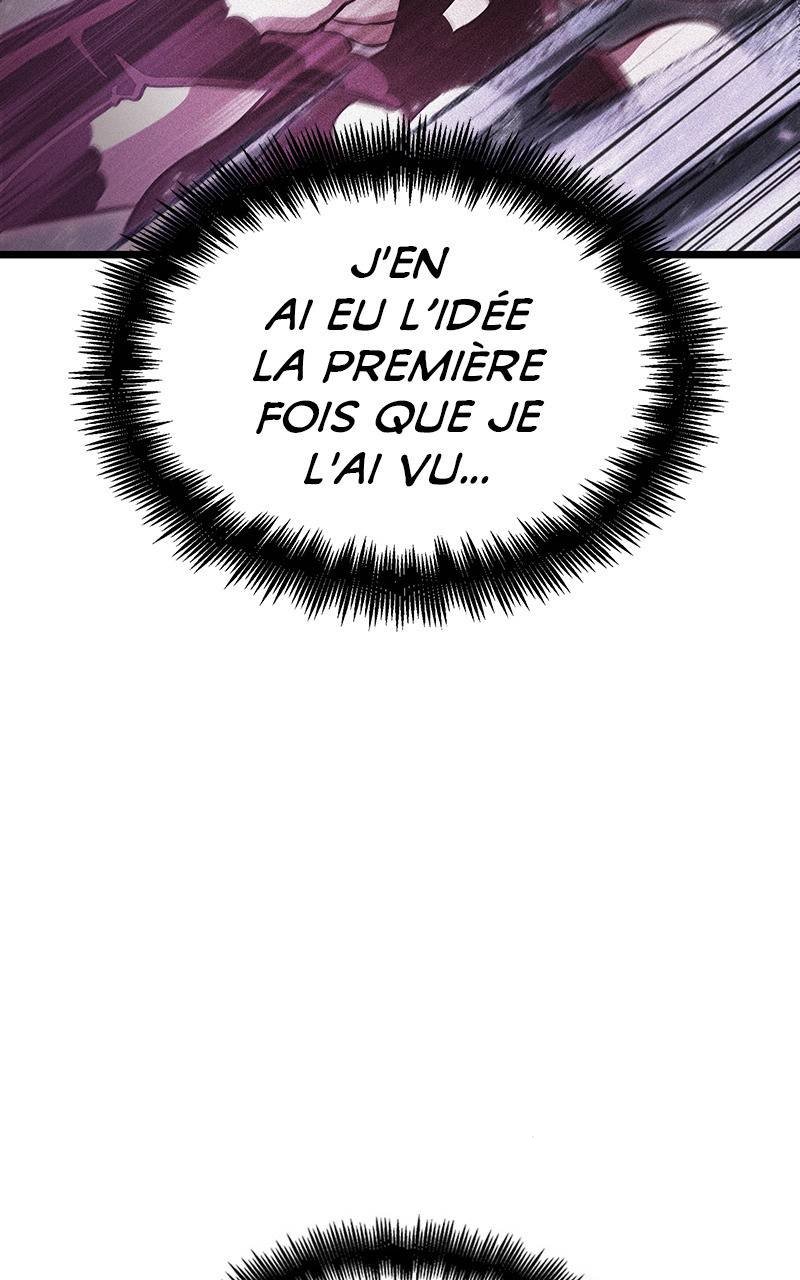 Read The World After the Fall FR Manga Online