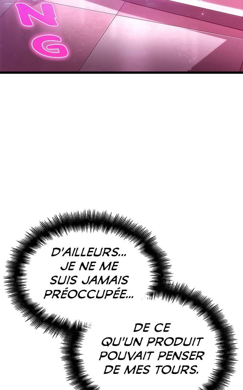 Read The World After the Fall FR Manga Online