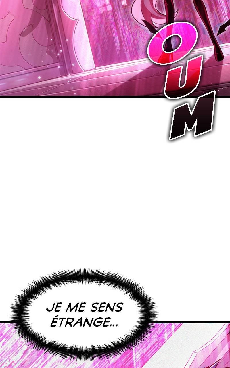 Read The World After the Fall FR Manga Online