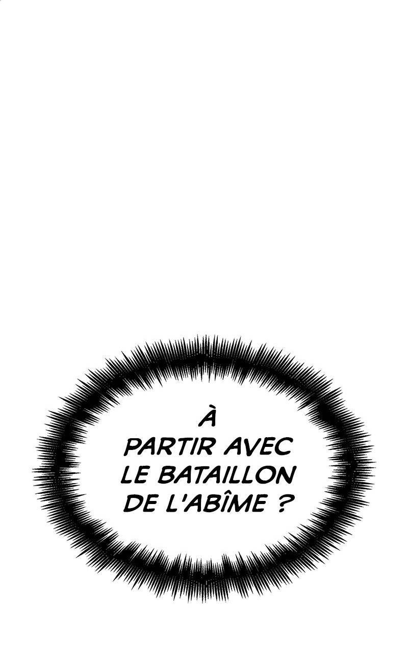 Read The World After the Fall FR Manga Online