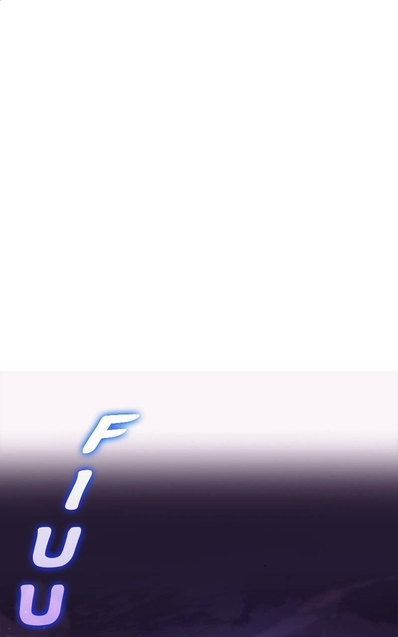 Read The World After the Fall FR Manga Online