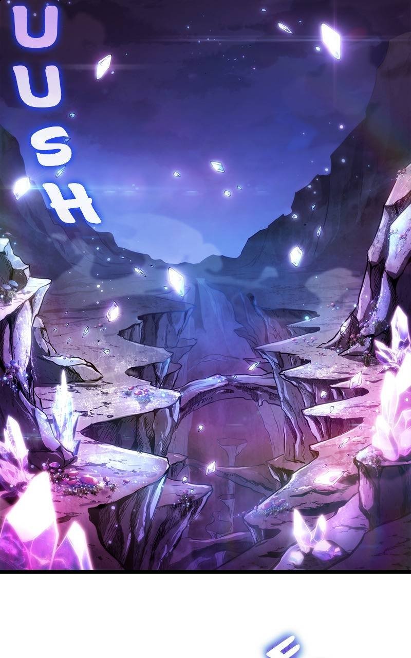 Read The World After the Fall FR Manga Online
