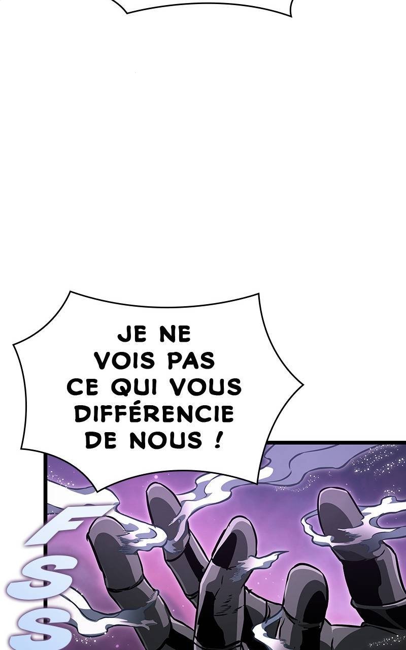 Read The World After the Fall FR Manga Online