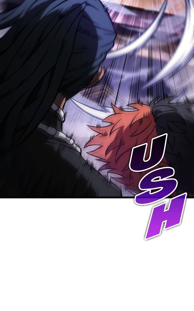 Read The World After the Fall FR Manga Online