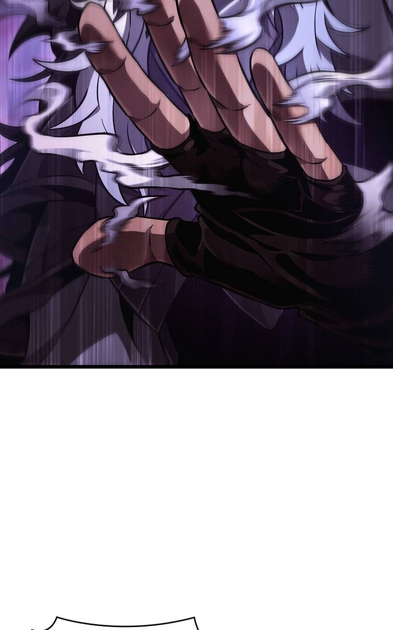 Read The World After the Fall FR Manga Online