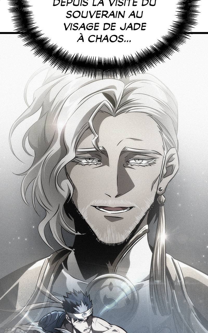 Read The World After the Fall FR Manga Online