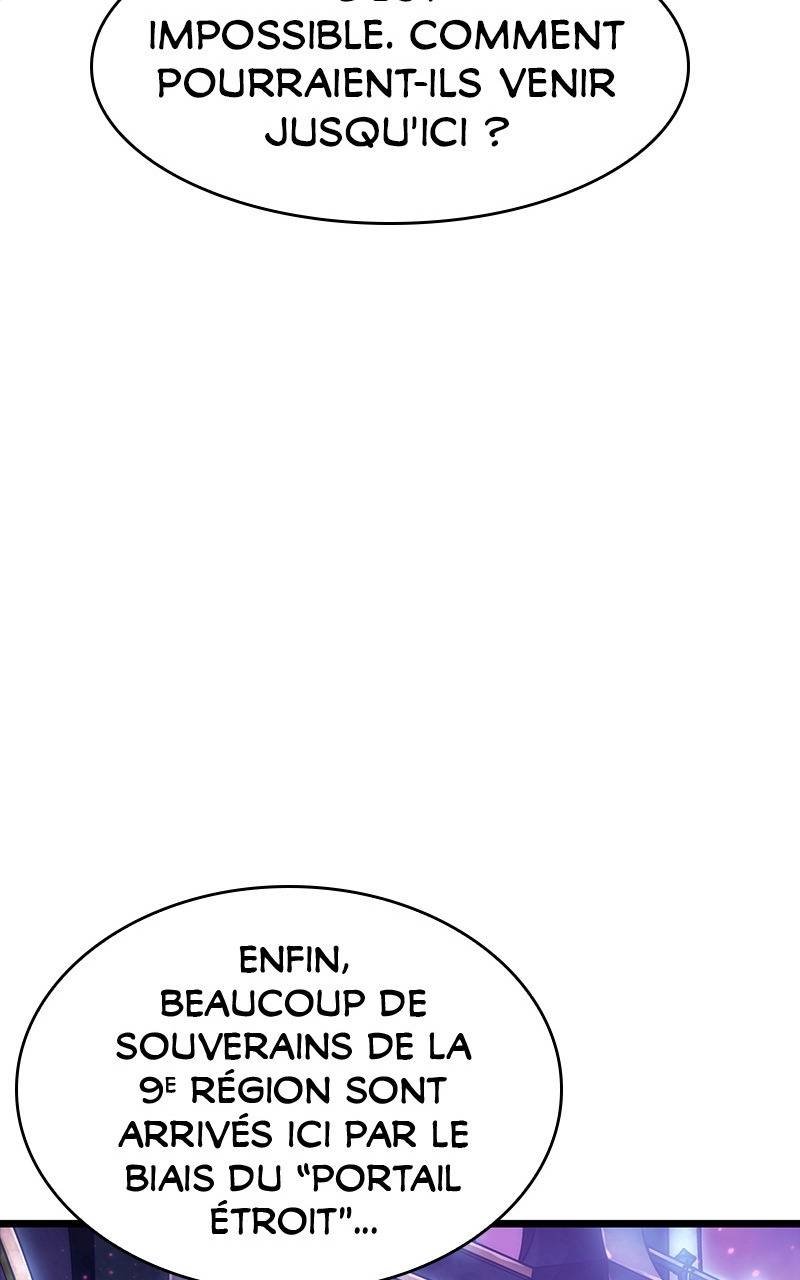 Read The World After the Fall FR Manga Online