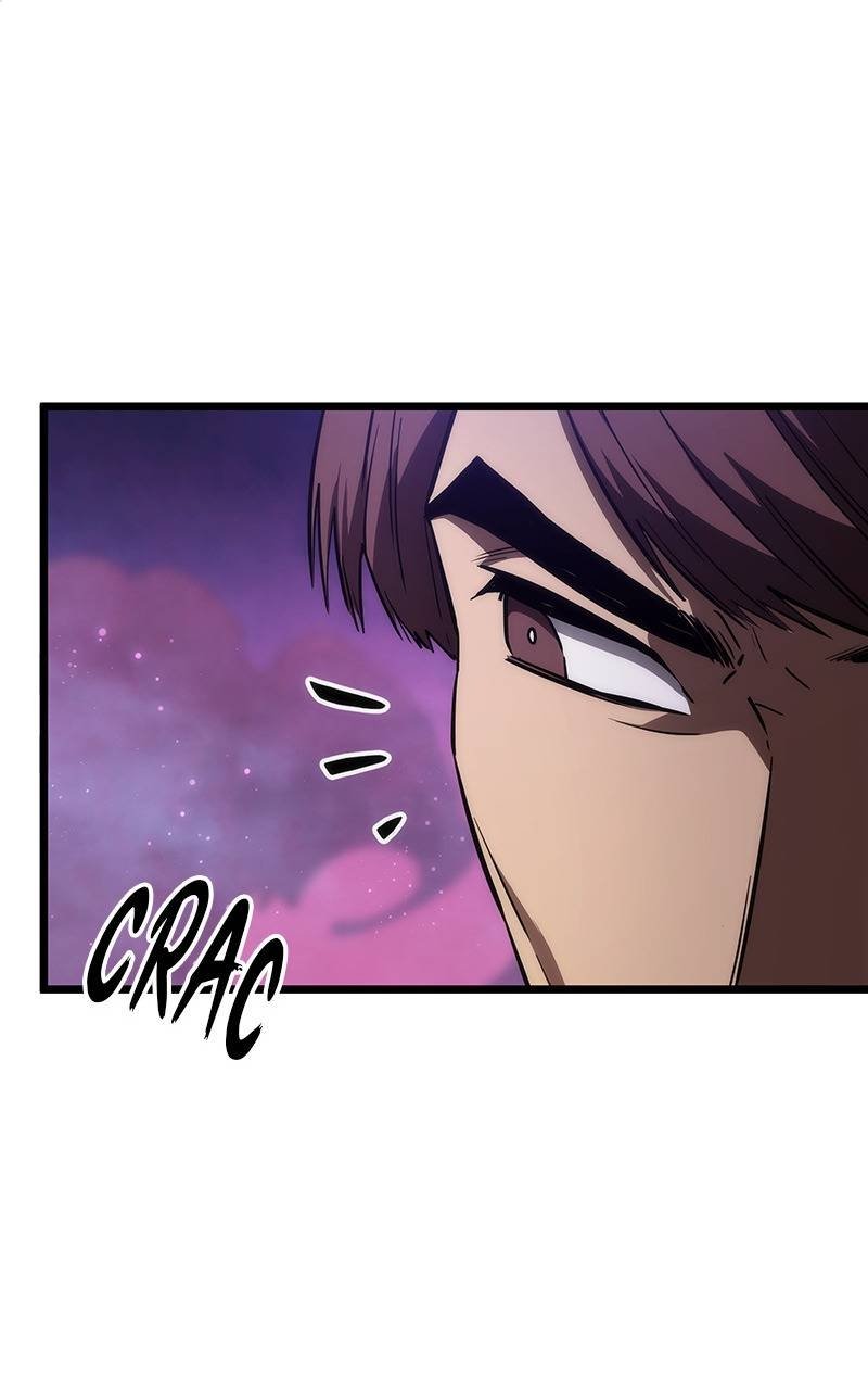 Read The World After the Fall FR Manga Online