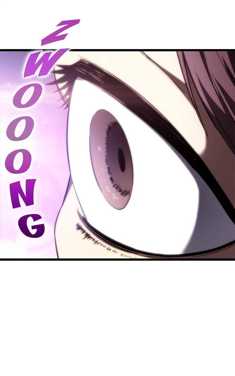 Read The World After the Fall FR Manga Online