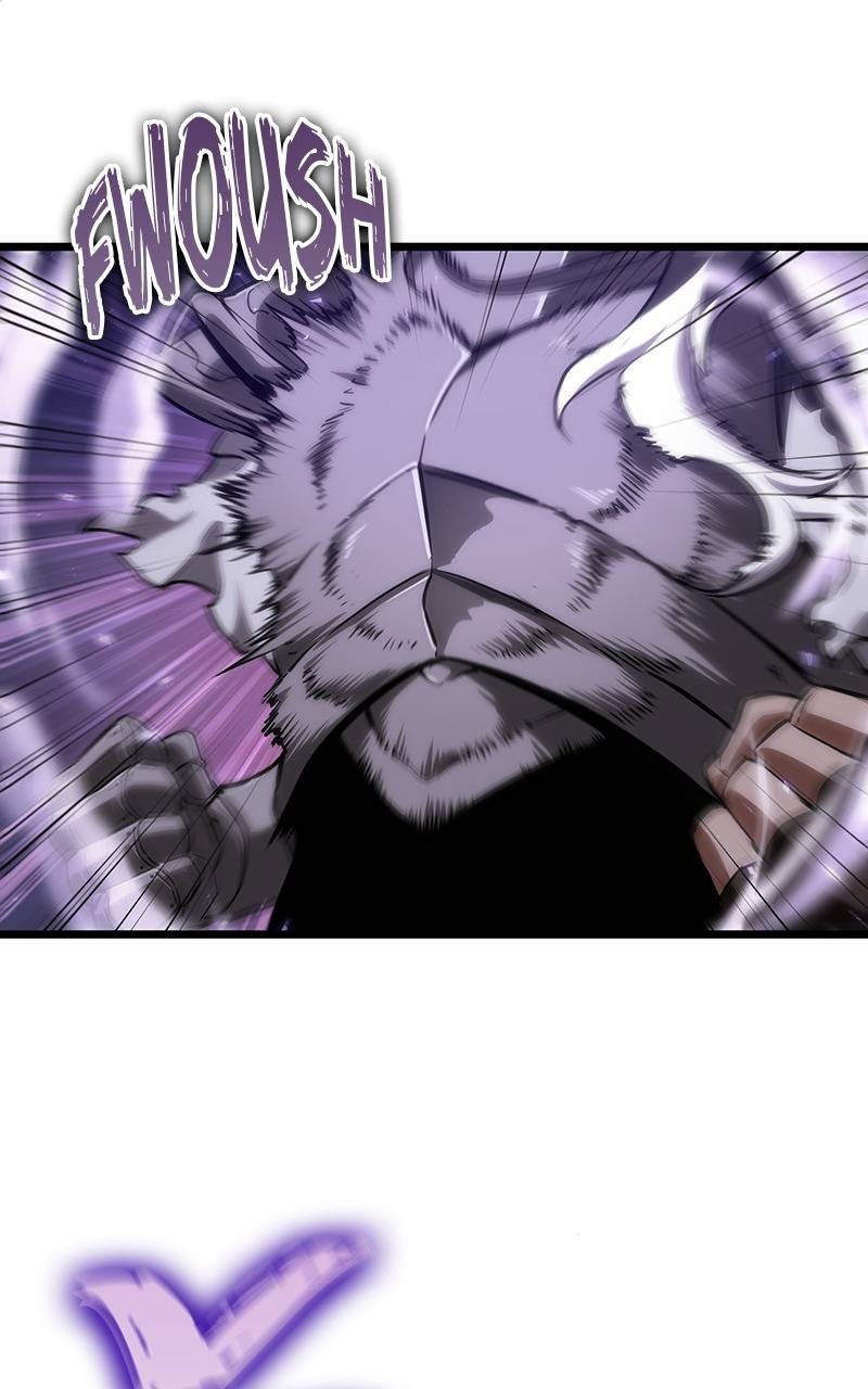 Read The World After the Fall FR Manga Online