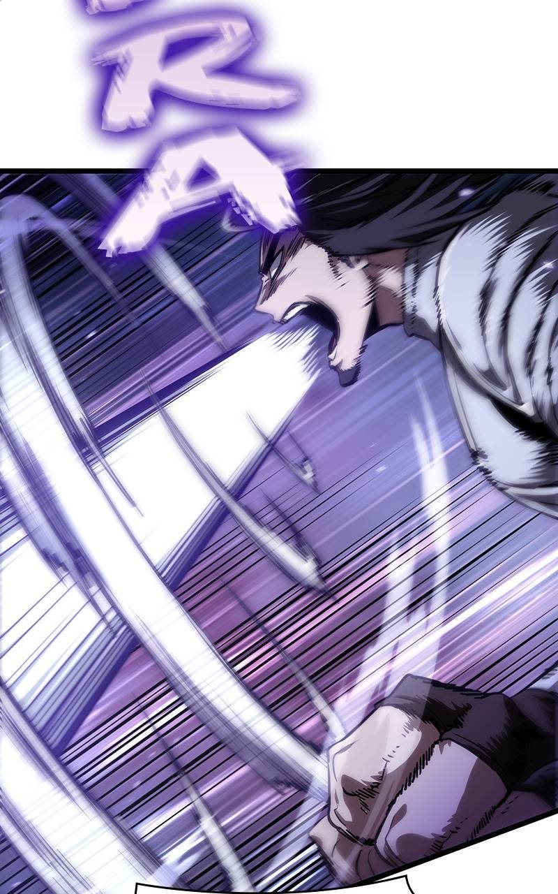 Read The World After the Fall FR Manga Online