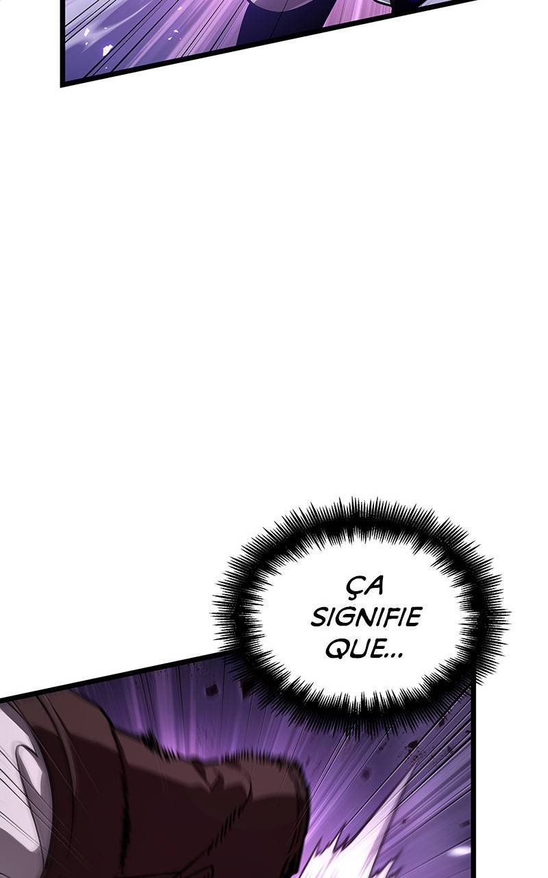 Read The World After the Fall FR Manga Online