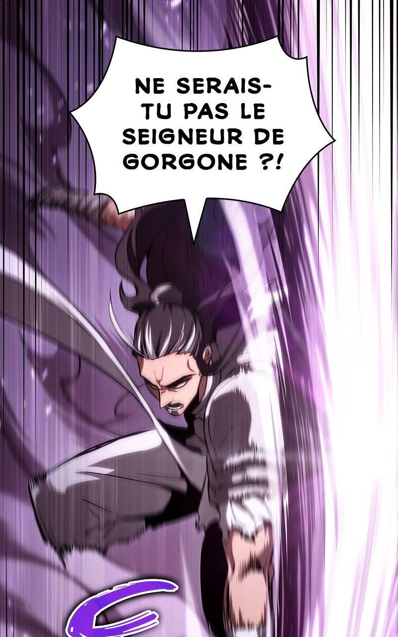 Read The World After the Fall FR Manga Online