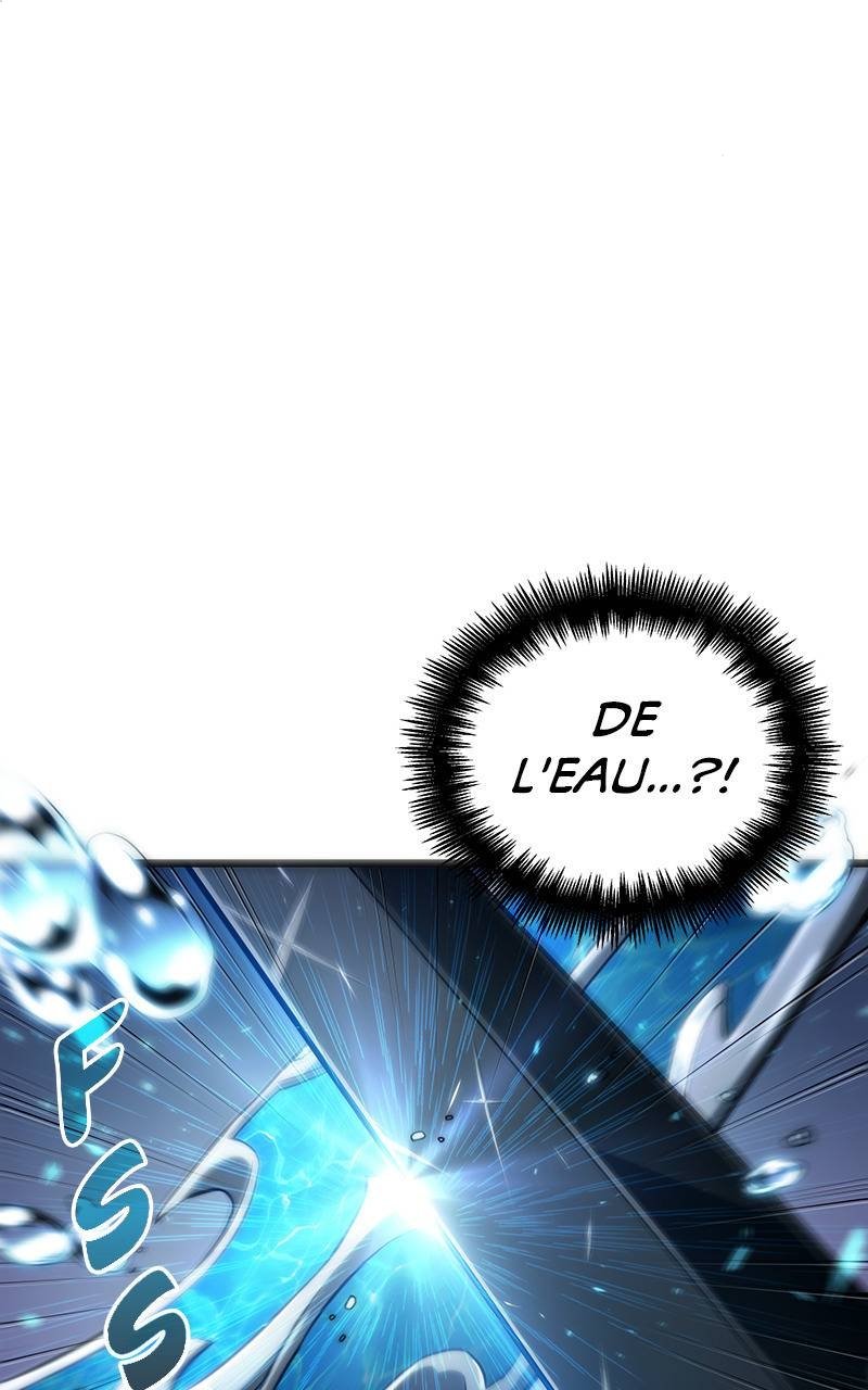 Read The World After the Fall FR Manga Online