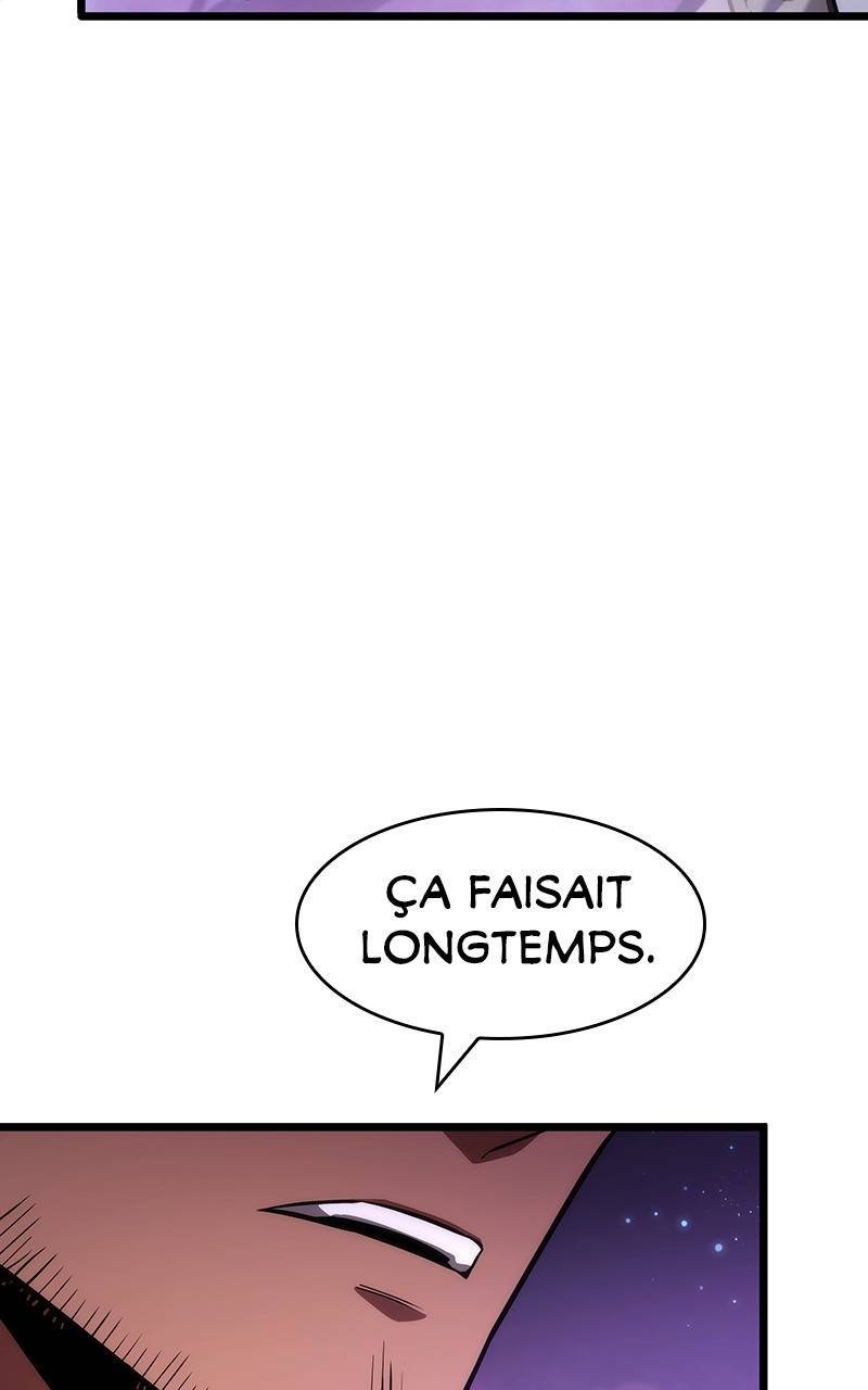 Read The World After the Fall FR Manga Online