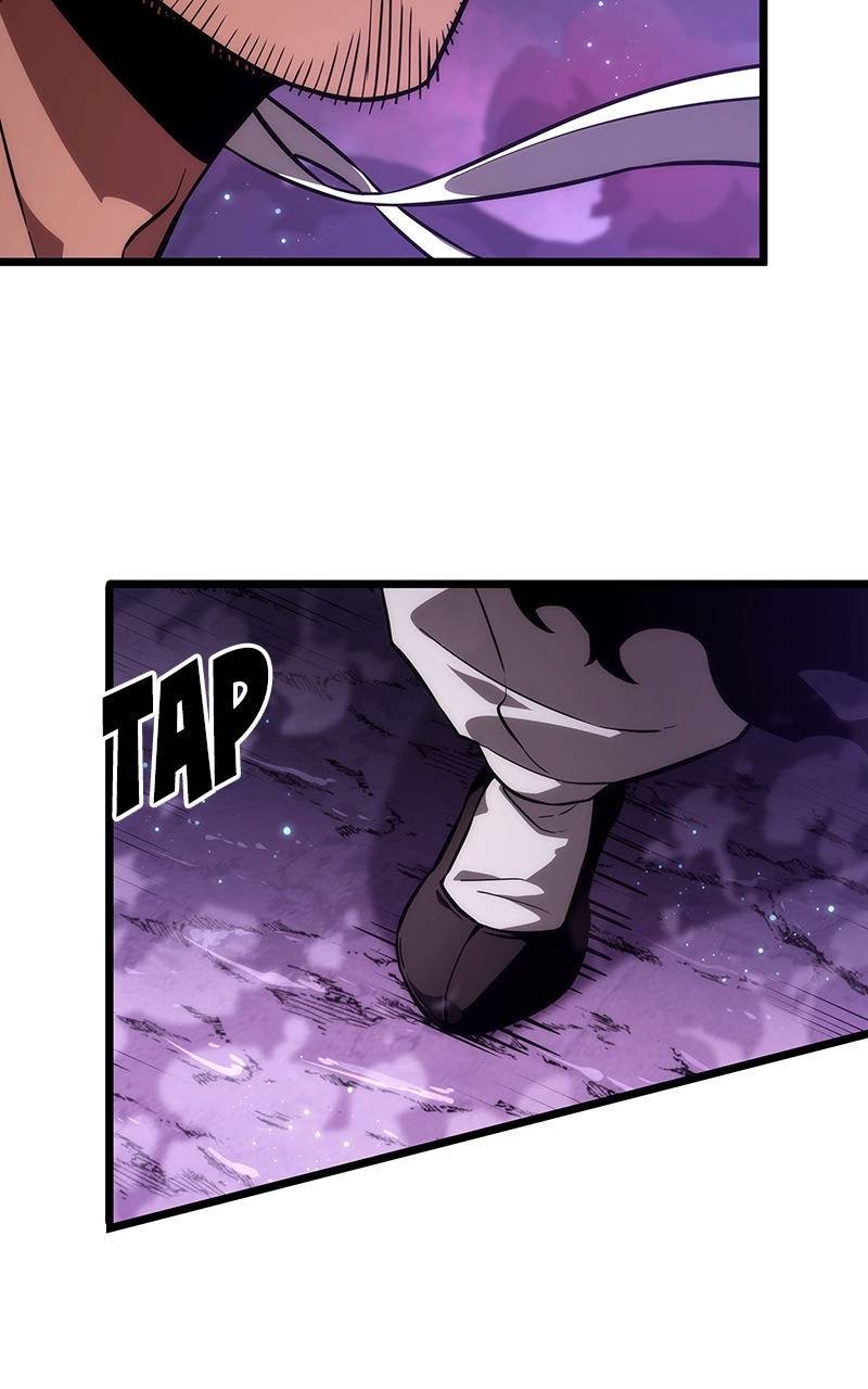Read The World After the Fall FR Manga Online