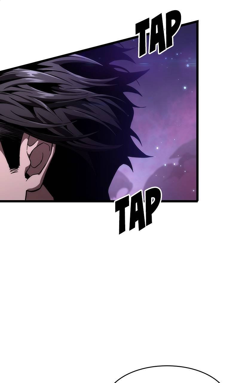 Read The World After the Fall FR Manga Online