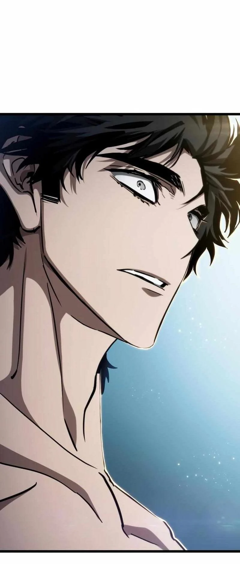 Read The World After the Fall FR Manga Online