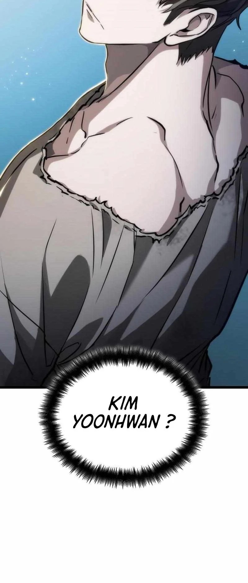 Read The World After the Fall FR Manga Online