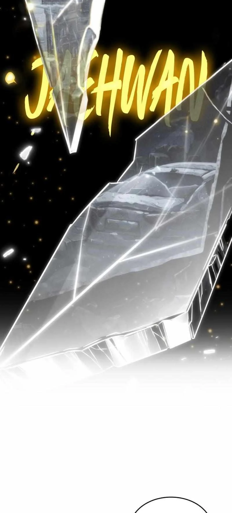 Read The World After the Fall FR Manga Online
