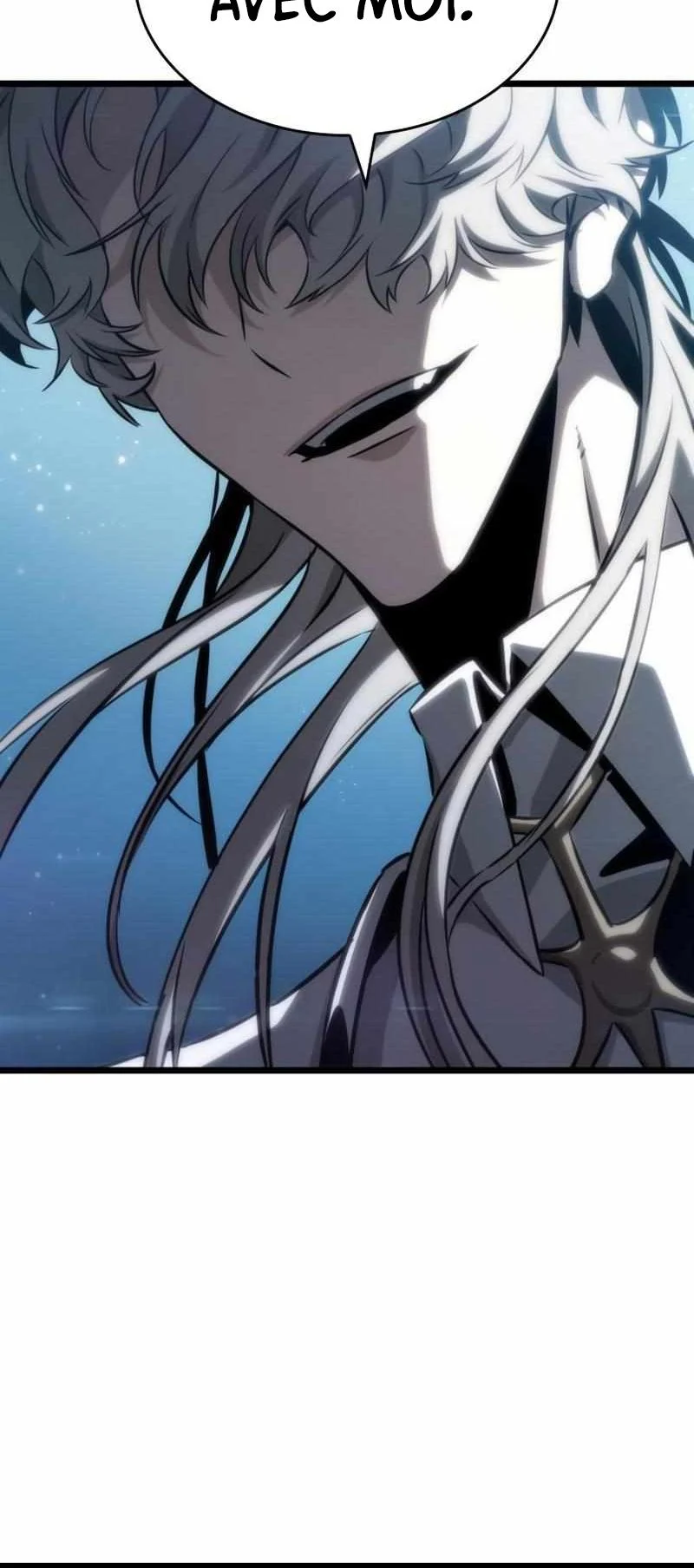 Read The World After the Fall FR Manga Online