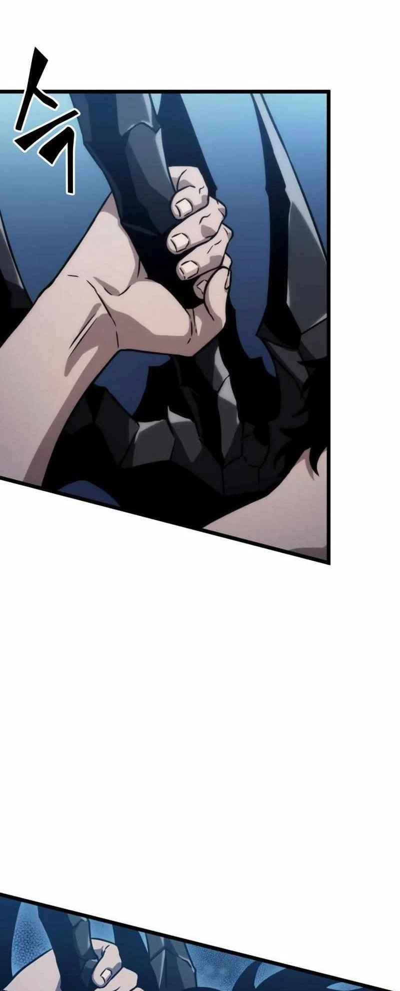 Read The World After the Fall FR Manga Online