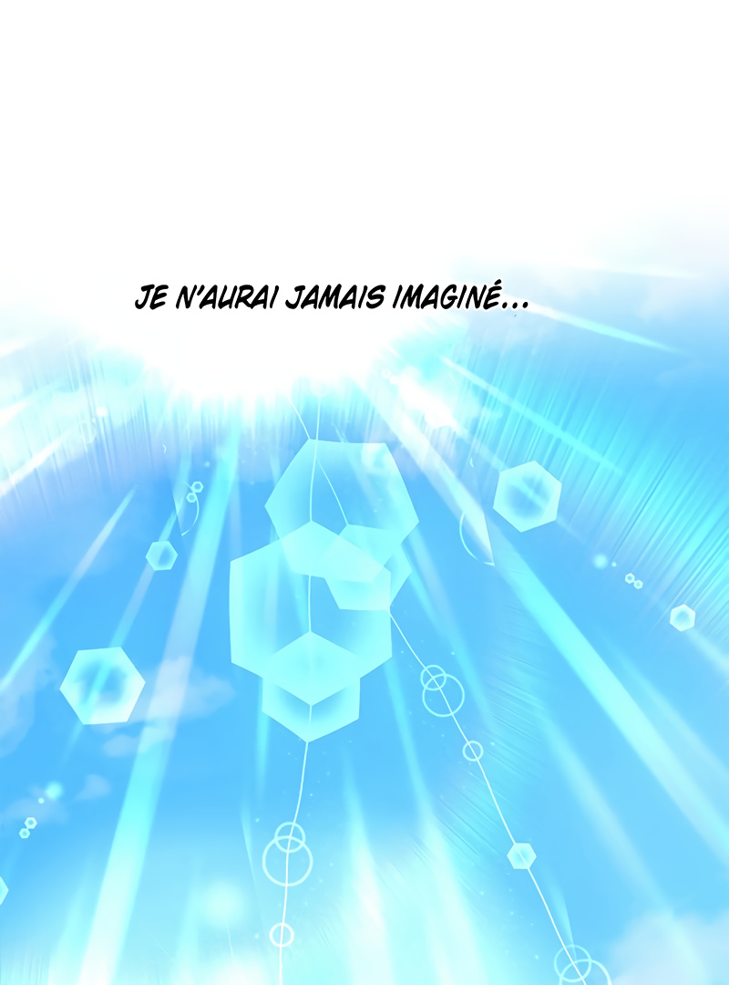 Read Traces of the Moon FR Manga Online