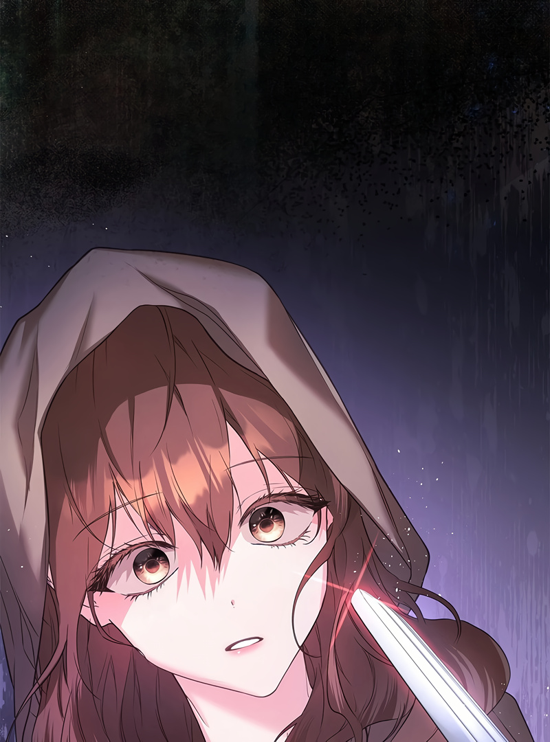 Read Traces of the Moon FR Manga Online