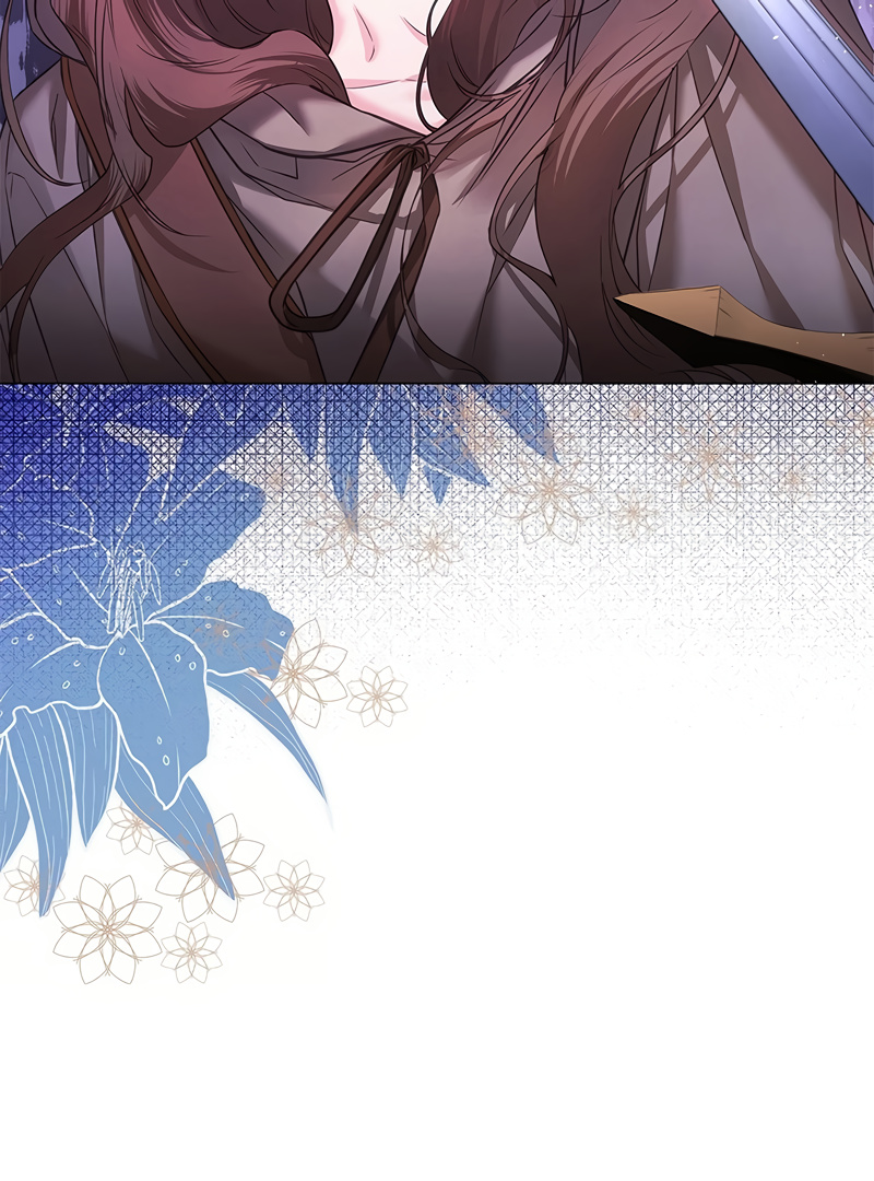 Read Traces of the Moon FR Manga Online