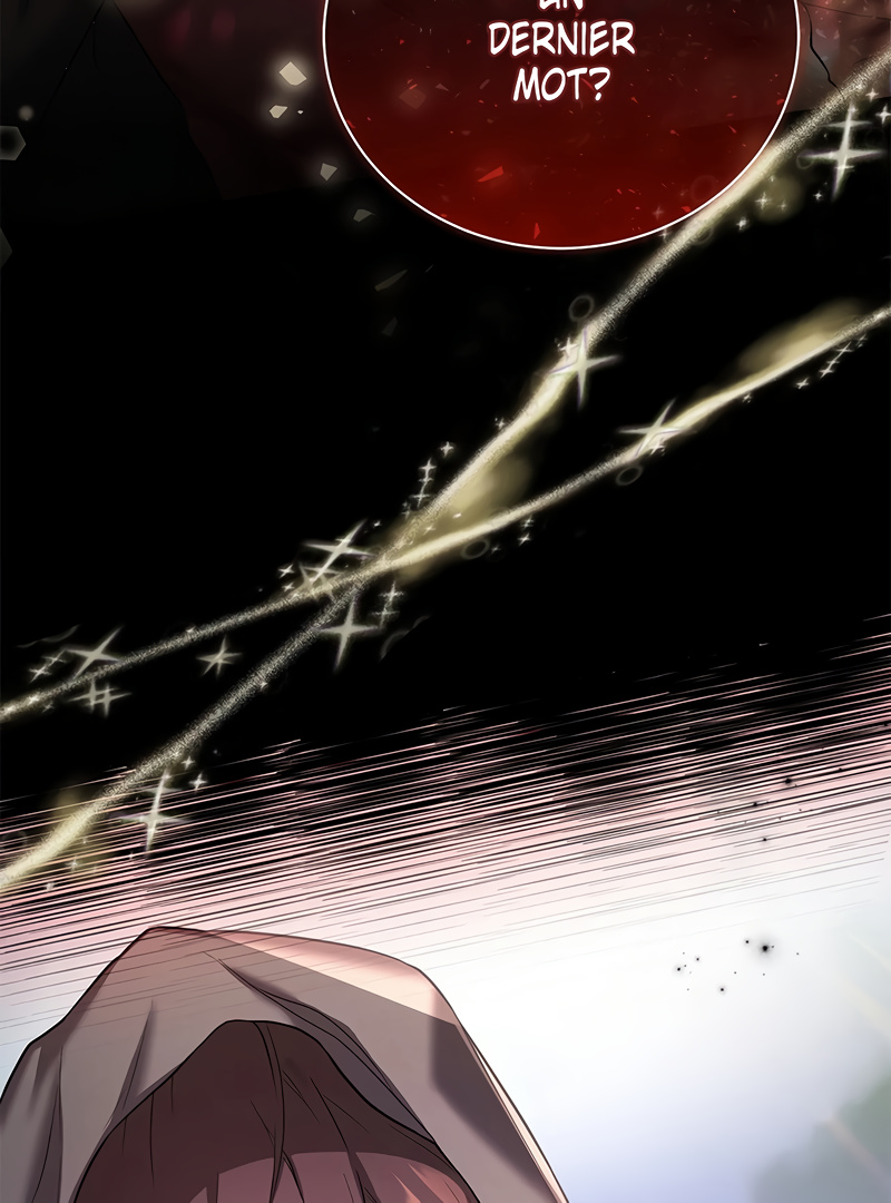 Read Traces of the Moon FR Manga Online