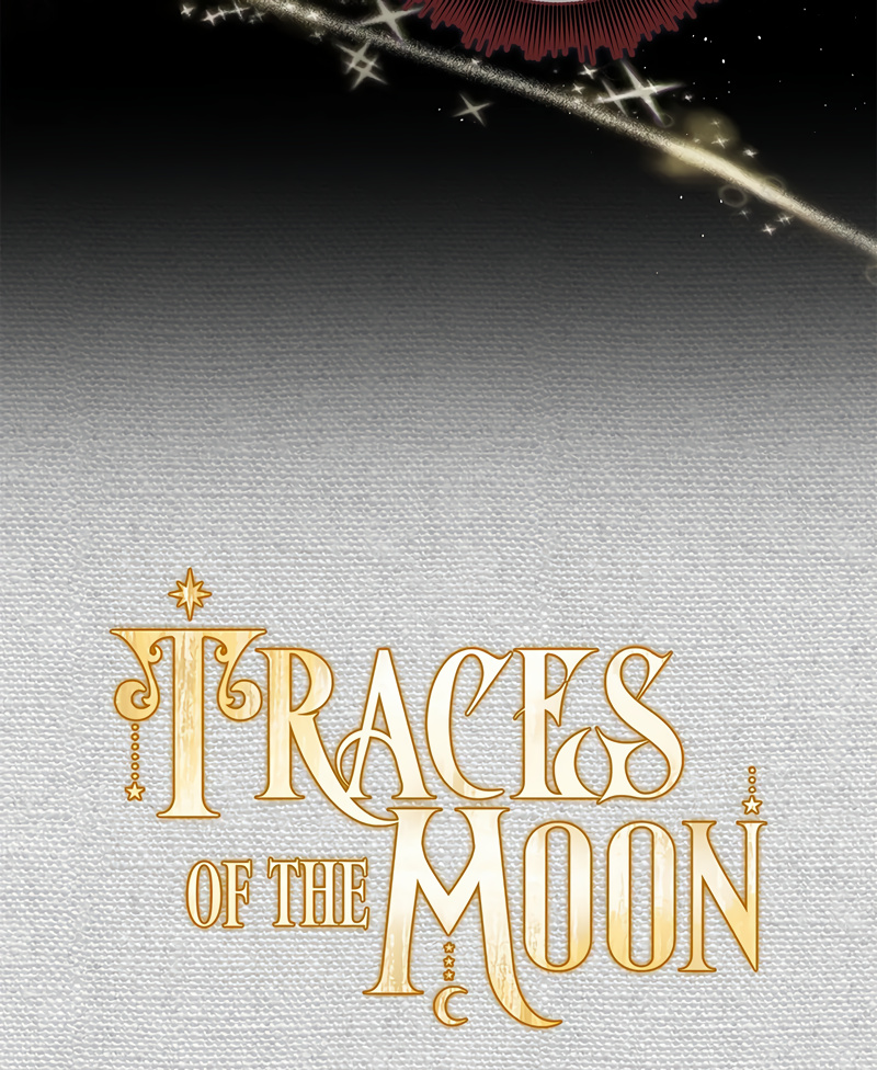Read Traces of the Moon FR Manga Online