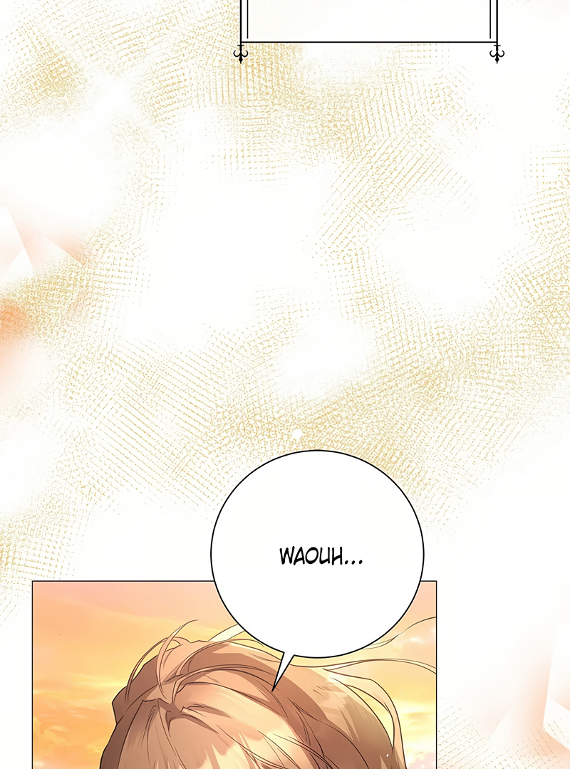 Read Traces of the Moon FR Manga Online