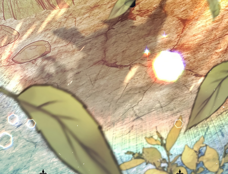 Read Traces of the Moon FR Manga Online