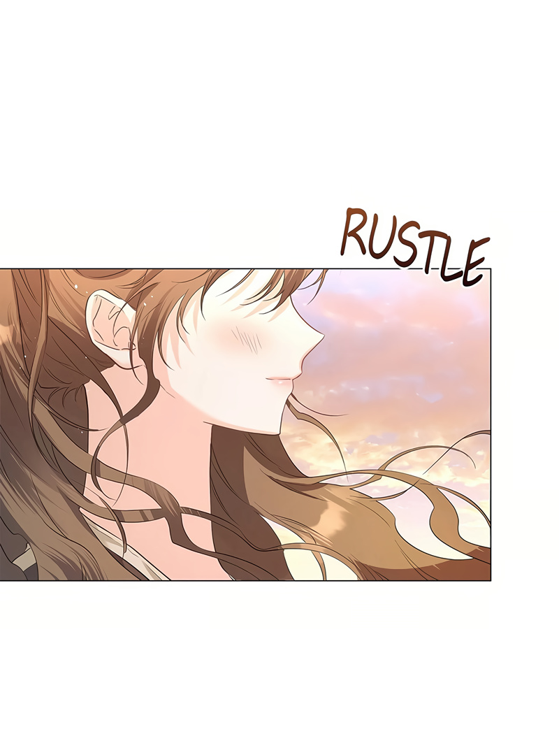 Read Traces of the Moon FR Manga Online