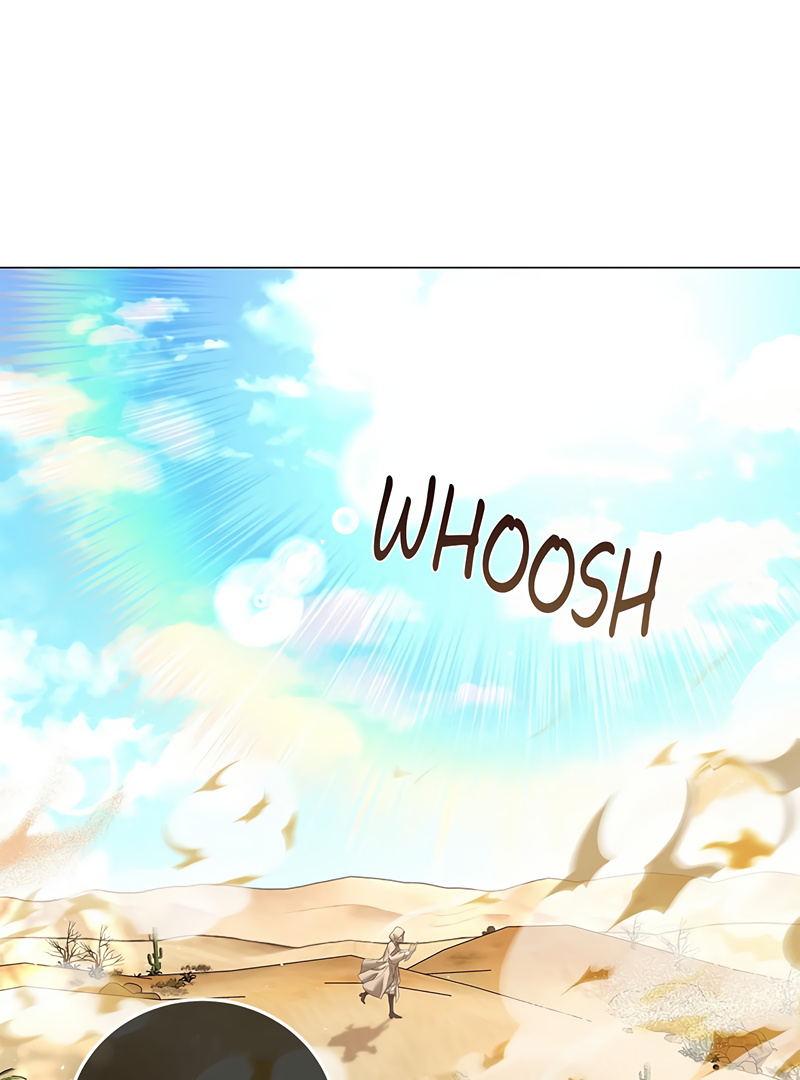 Read Traces of the Moon FR Manga Online